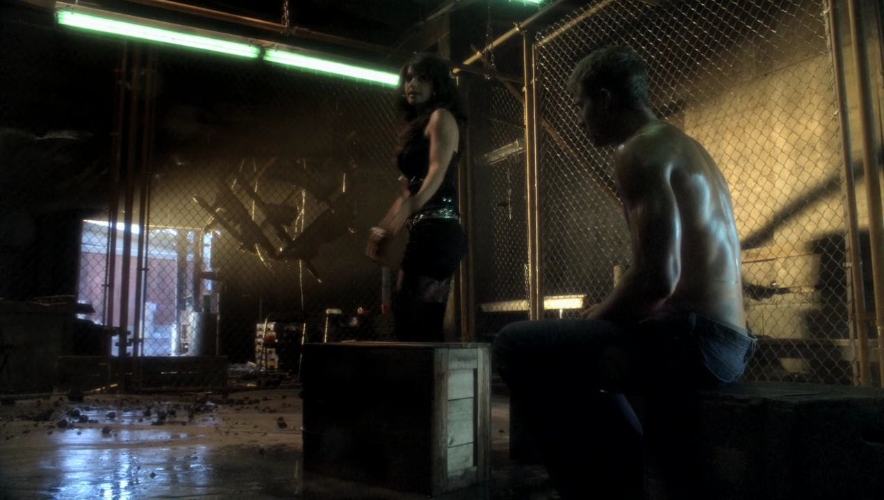 901Smallville0927.jpg