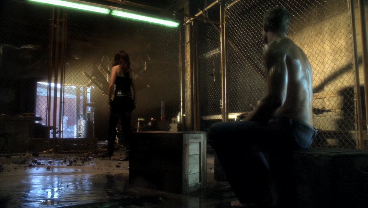 901Smallville0929.jpg