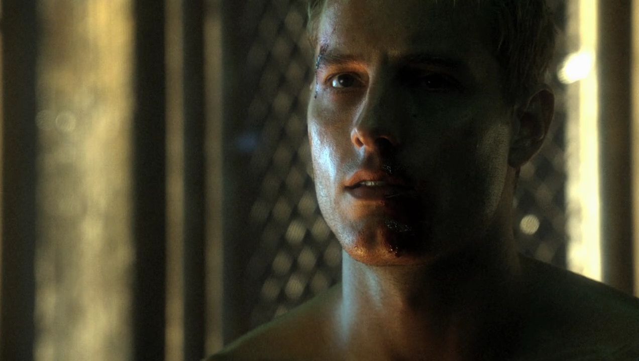 901Smallville0935.jpg