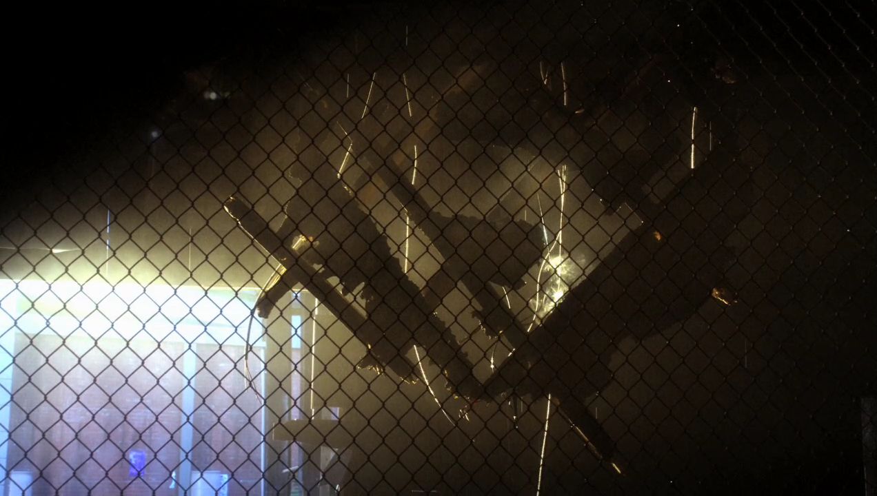 901Smallville0937.jpg