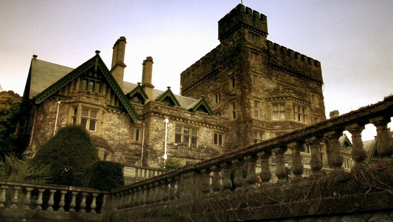 901Smallville0938.jpg