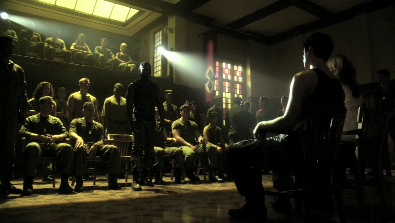 901Smallville0941.jpg