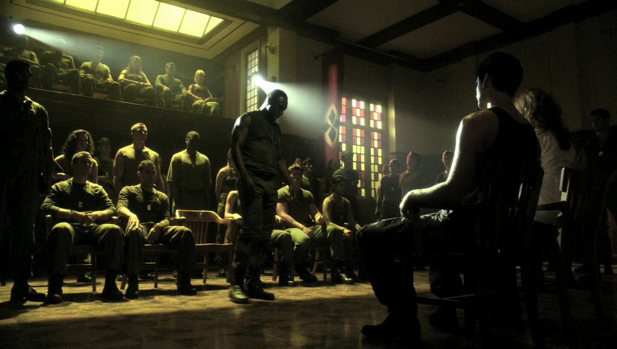 901Smallville0942.jpg