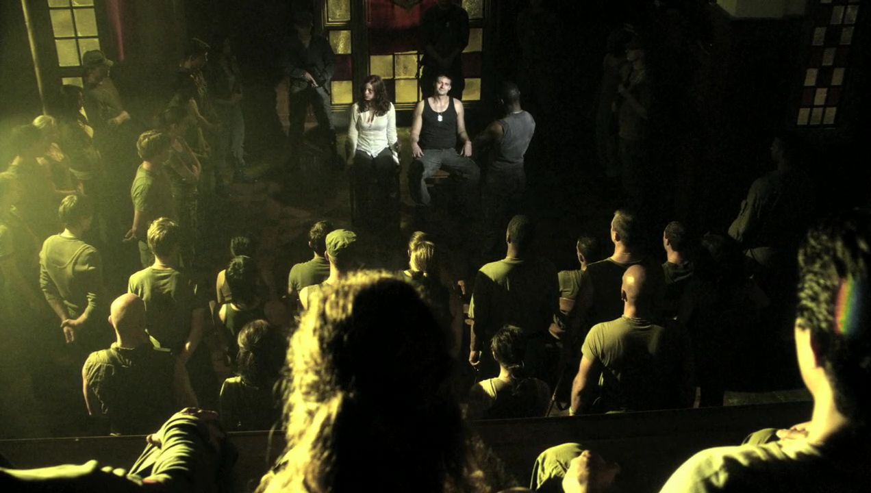 901Smallville0954.jpg