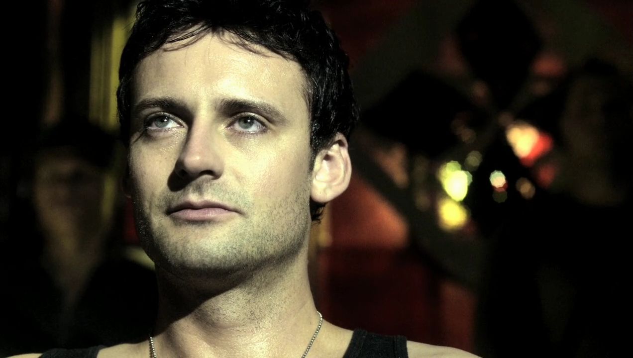 901Smallville0958.jpg