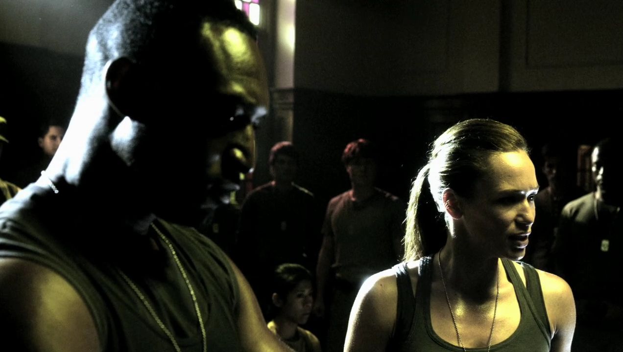 901Smallville0980.jpg