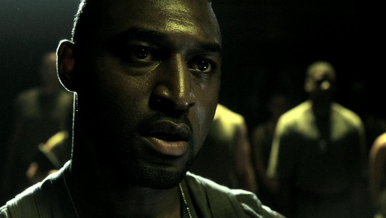 901Smallville0986.jpg