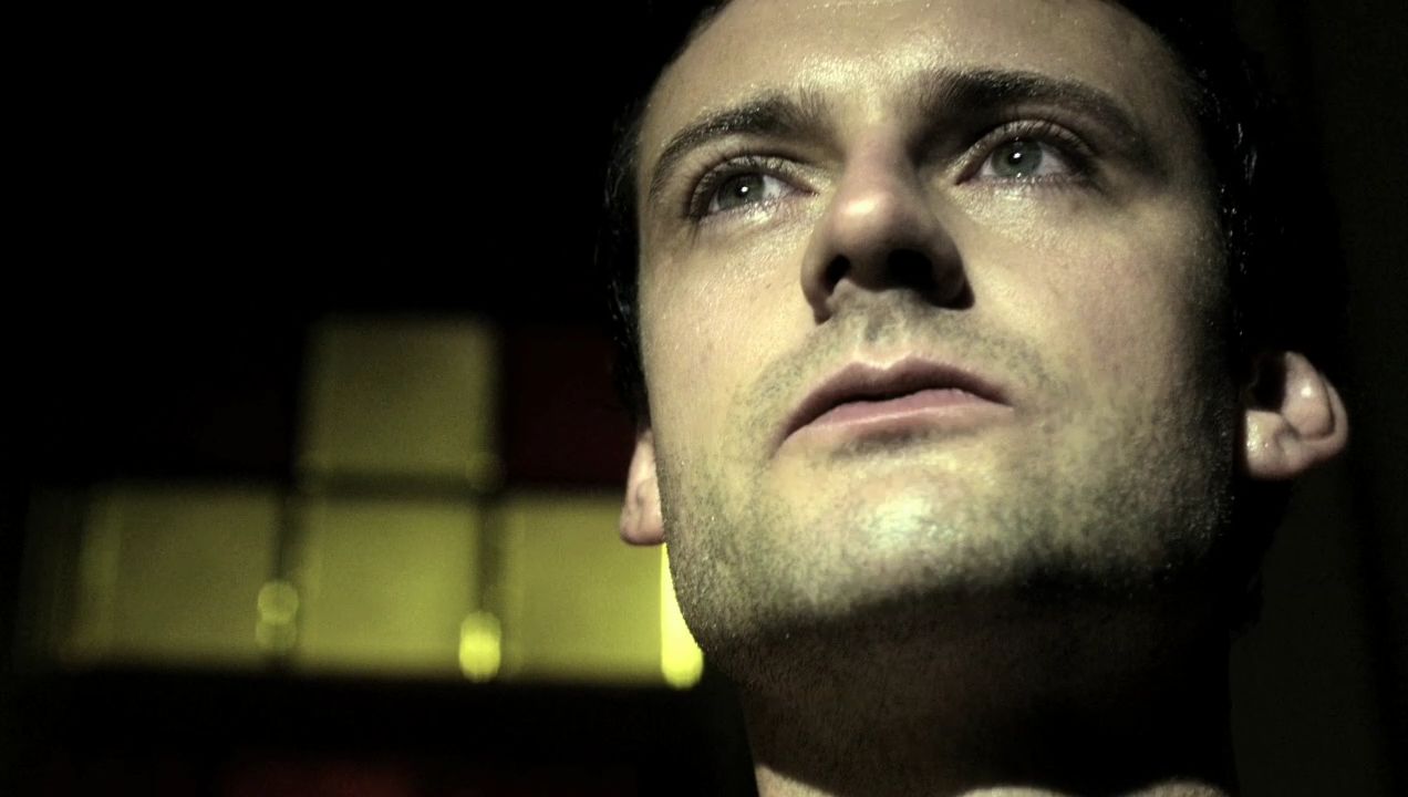 901Smallville0990.jpg