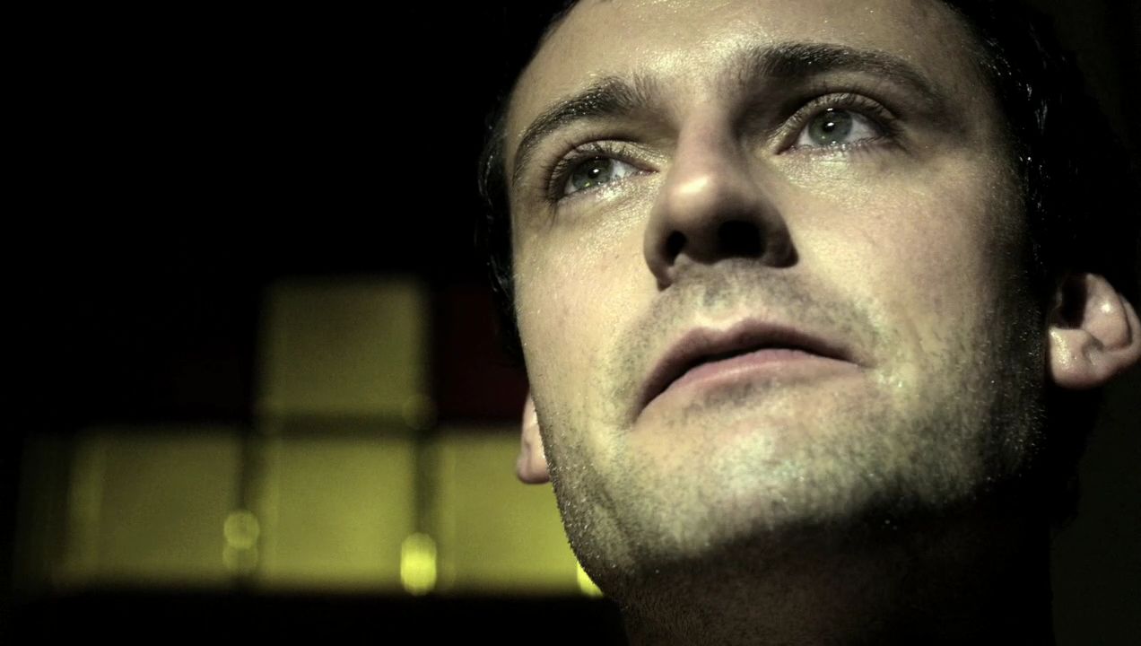 901Smallville0996.jpg