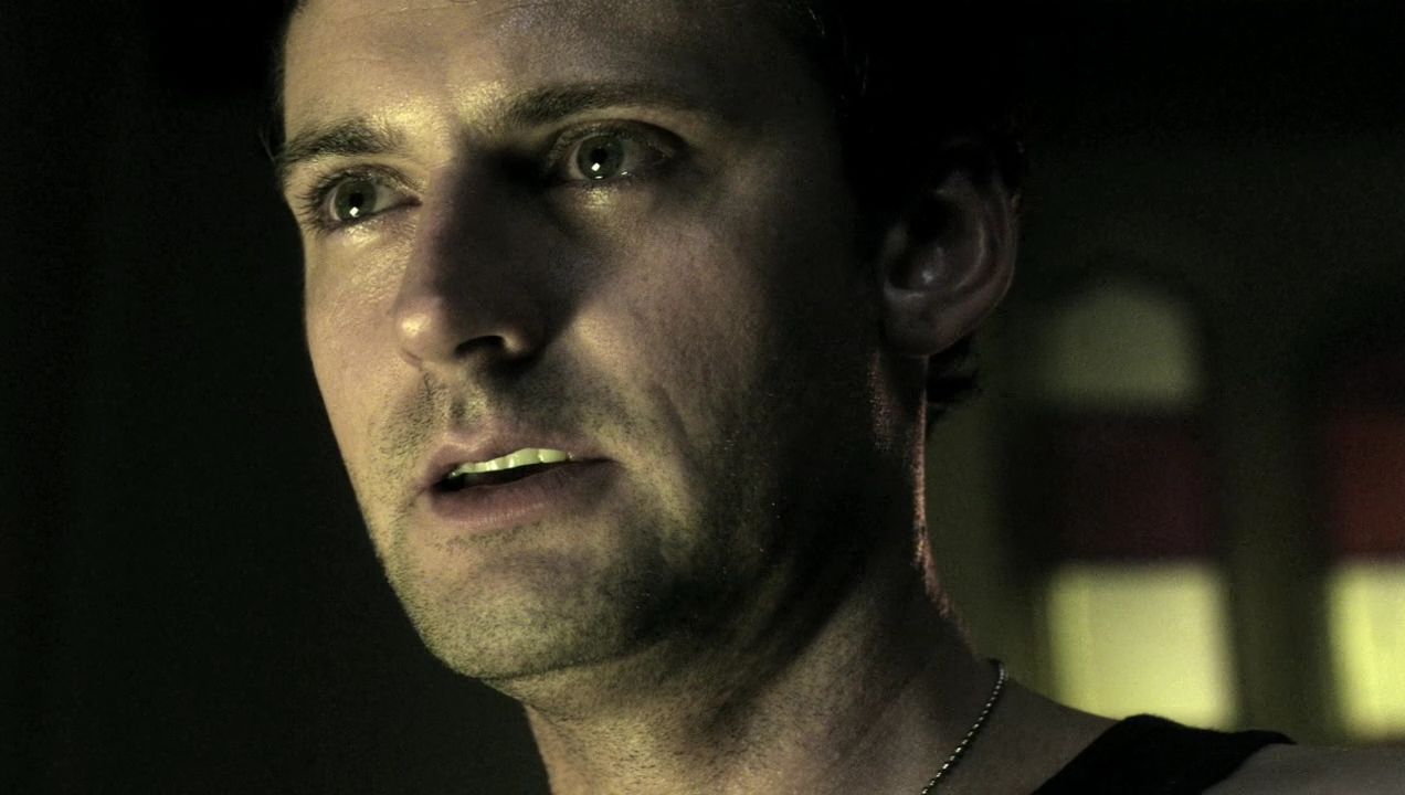 901Smallville1010.jpg