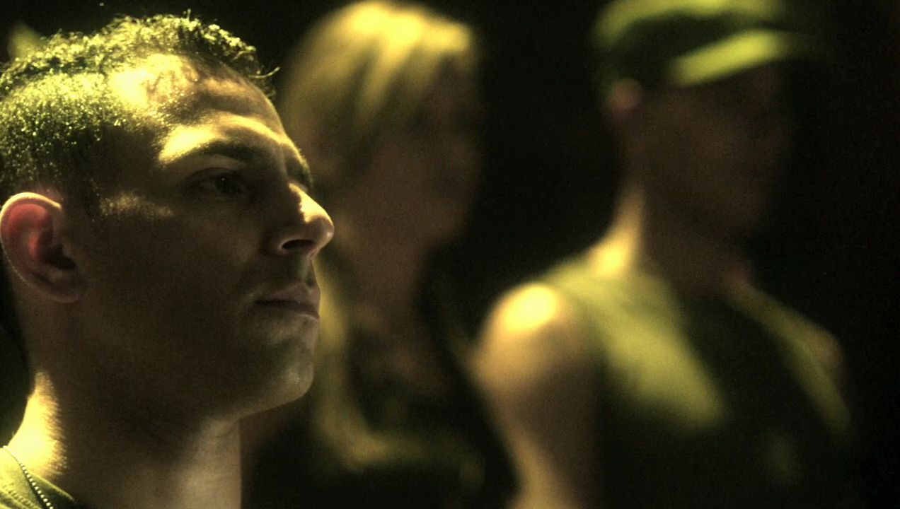 901Smallville1013.jpg