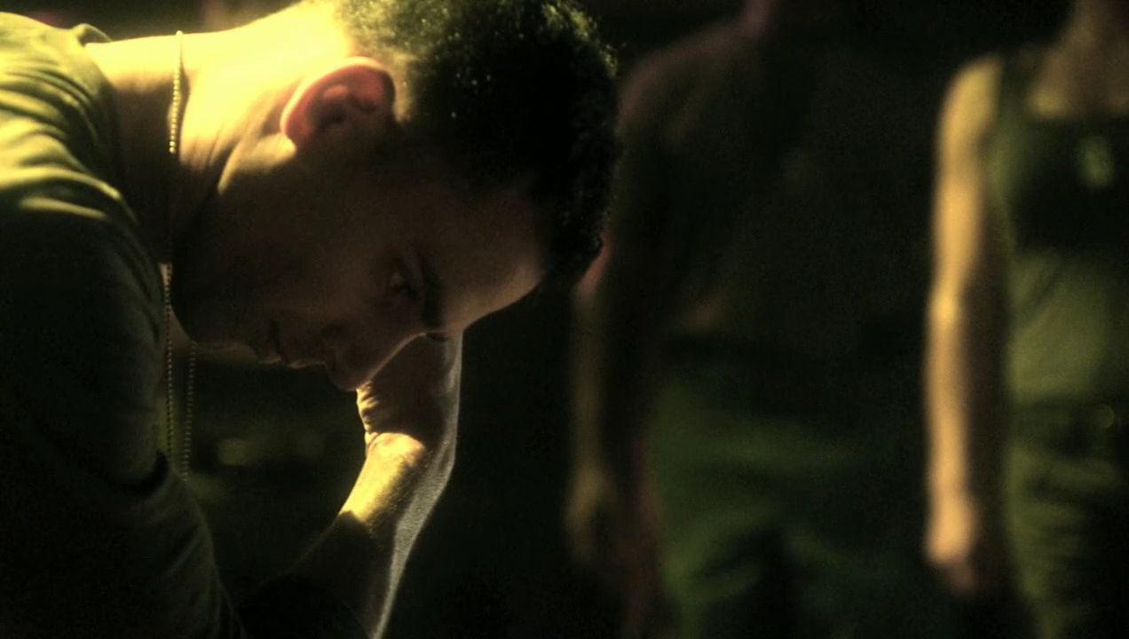 901Smallville1021.jpg