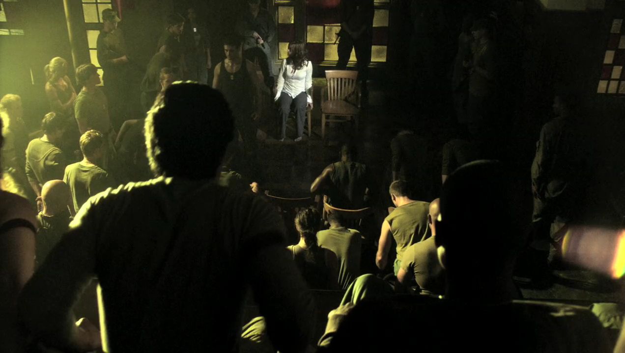 901Smallville1022.jpg