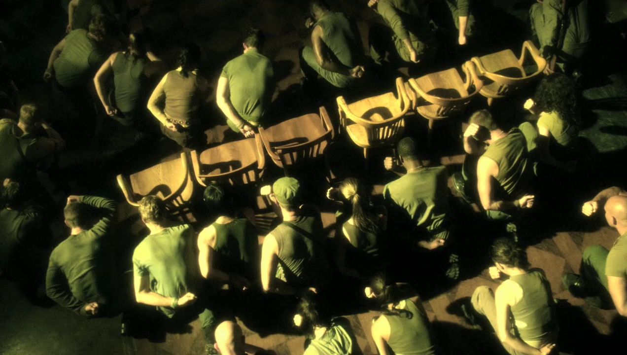 901Smallville1029.jpg