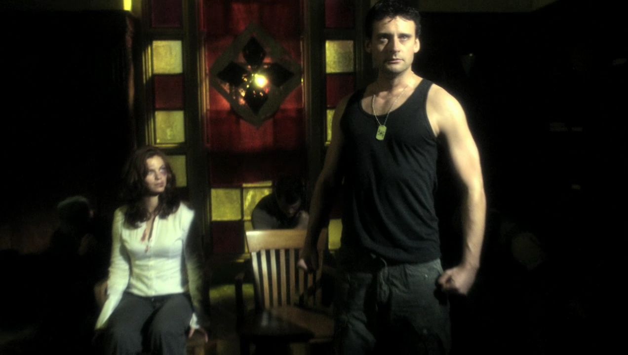 901Smallville1031.jpg