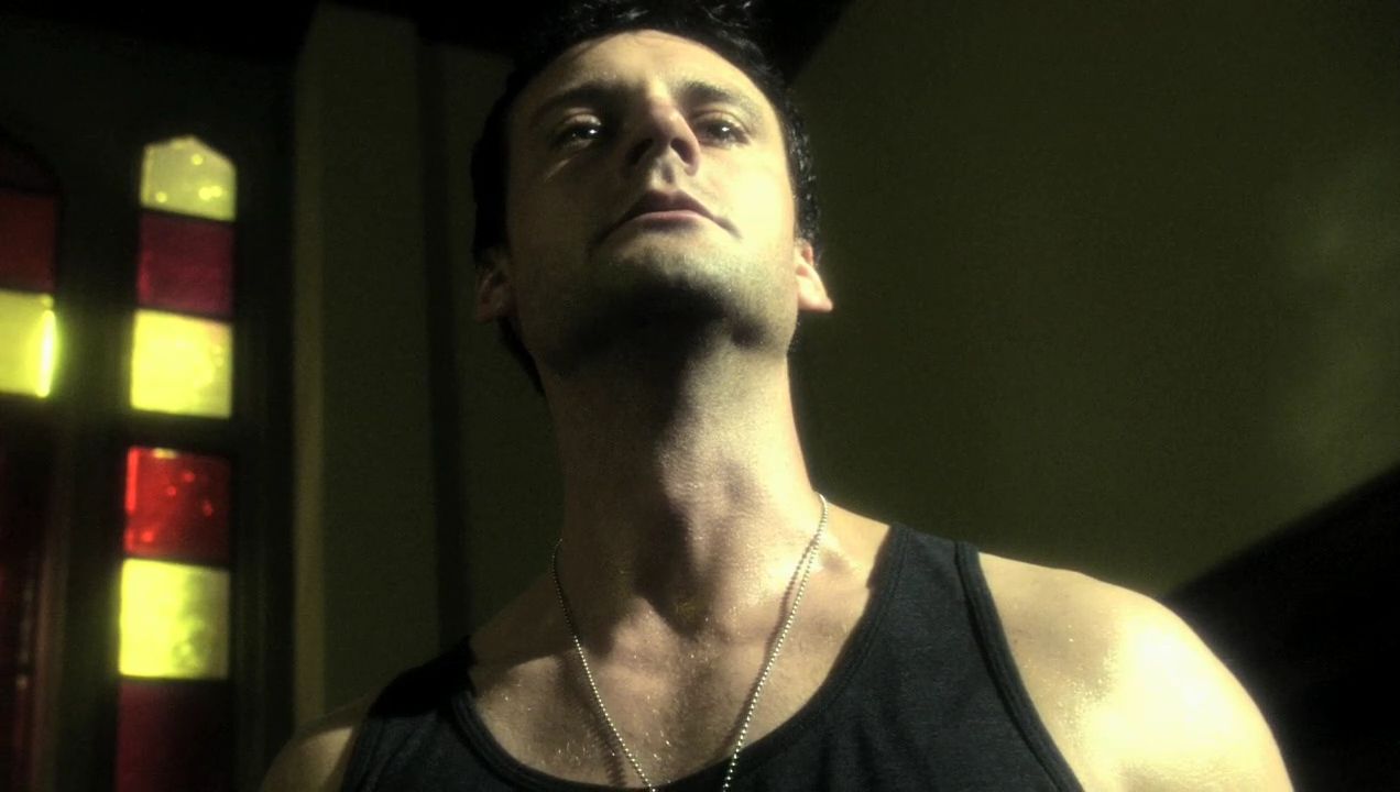 901Smallville1034.jpg