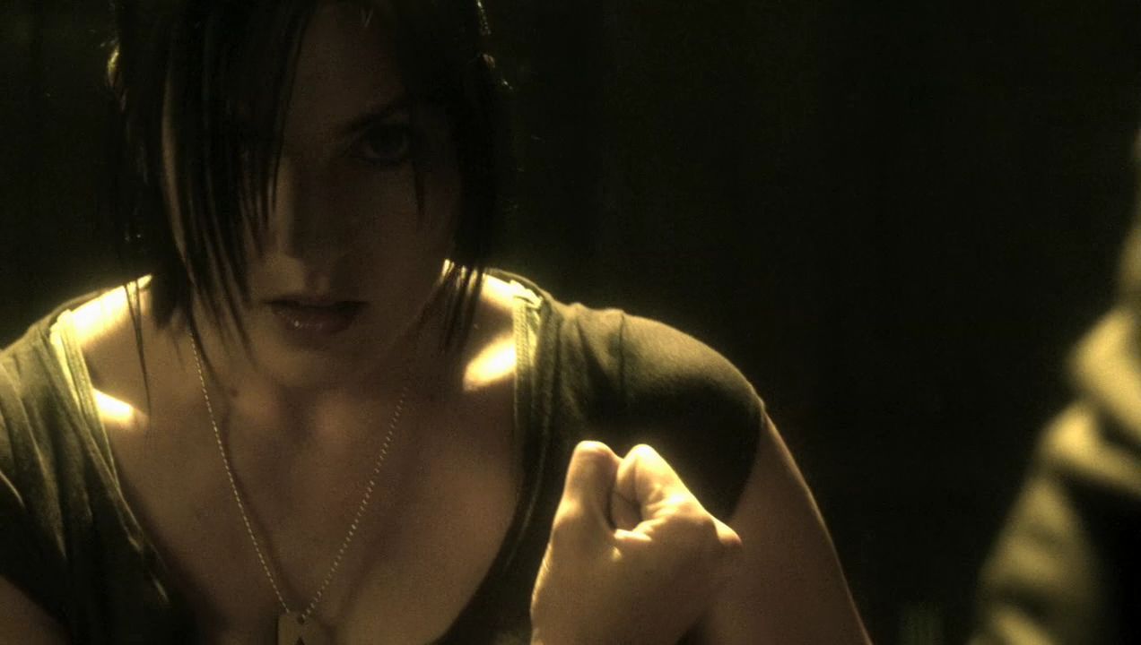901Smallville1037.jpg