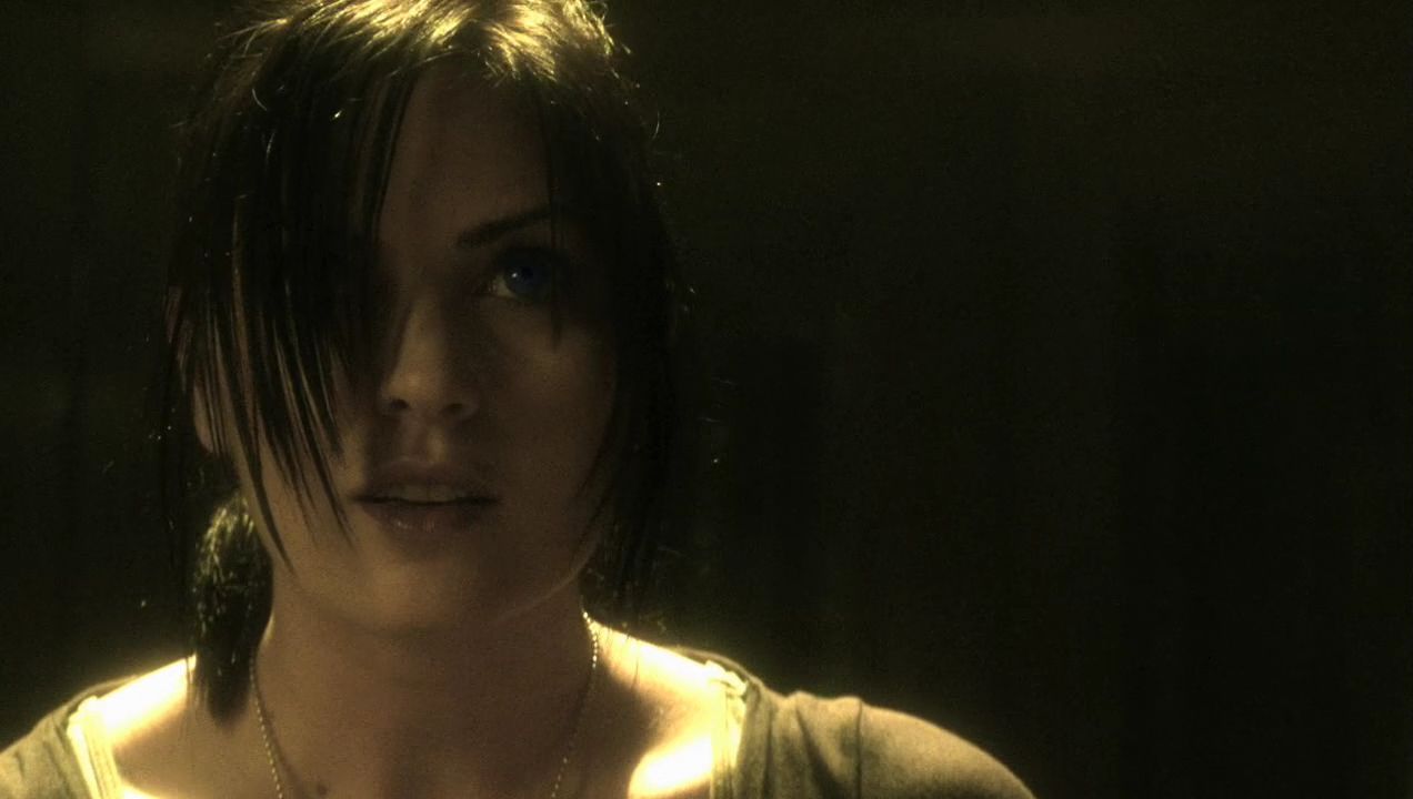 901Smallville1038.jpg