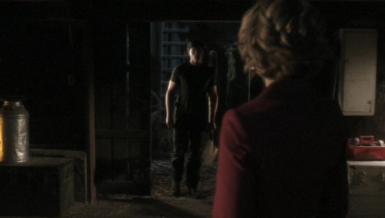 901Smallville1051.jpg