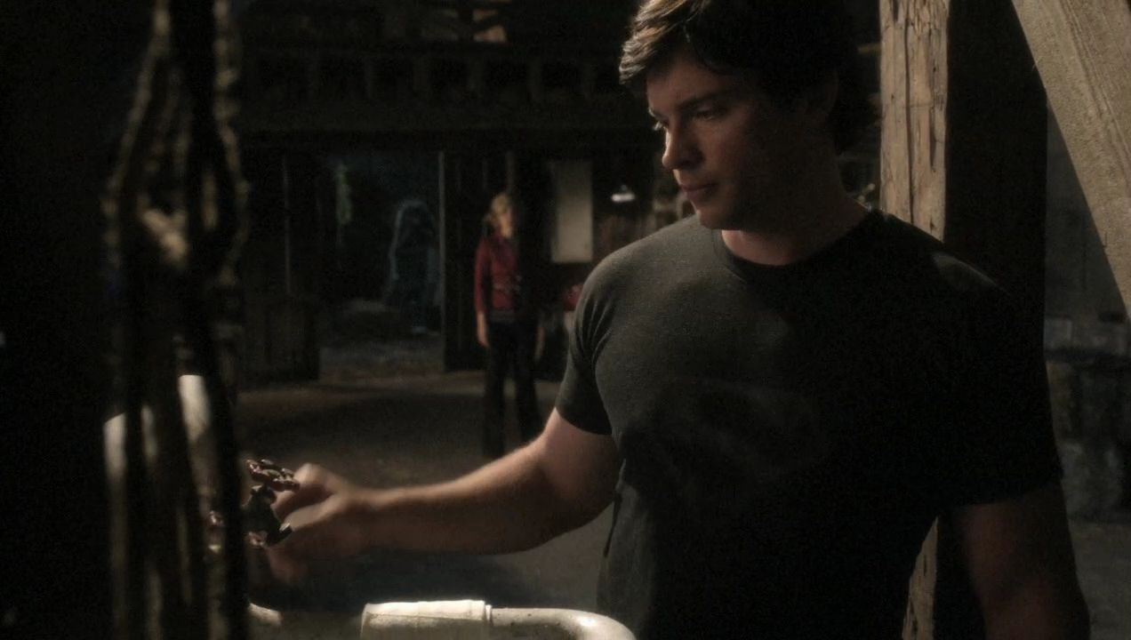 901Smallville1057.jpg