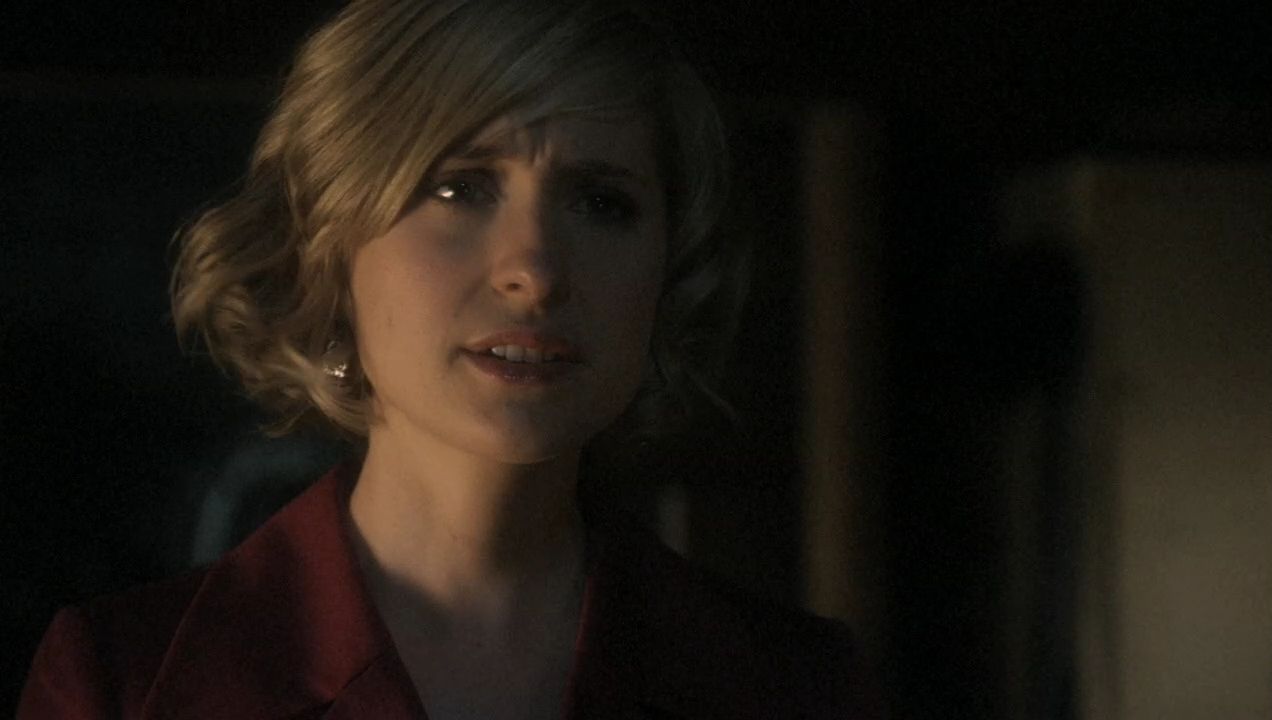 901Smallville1059.jpg