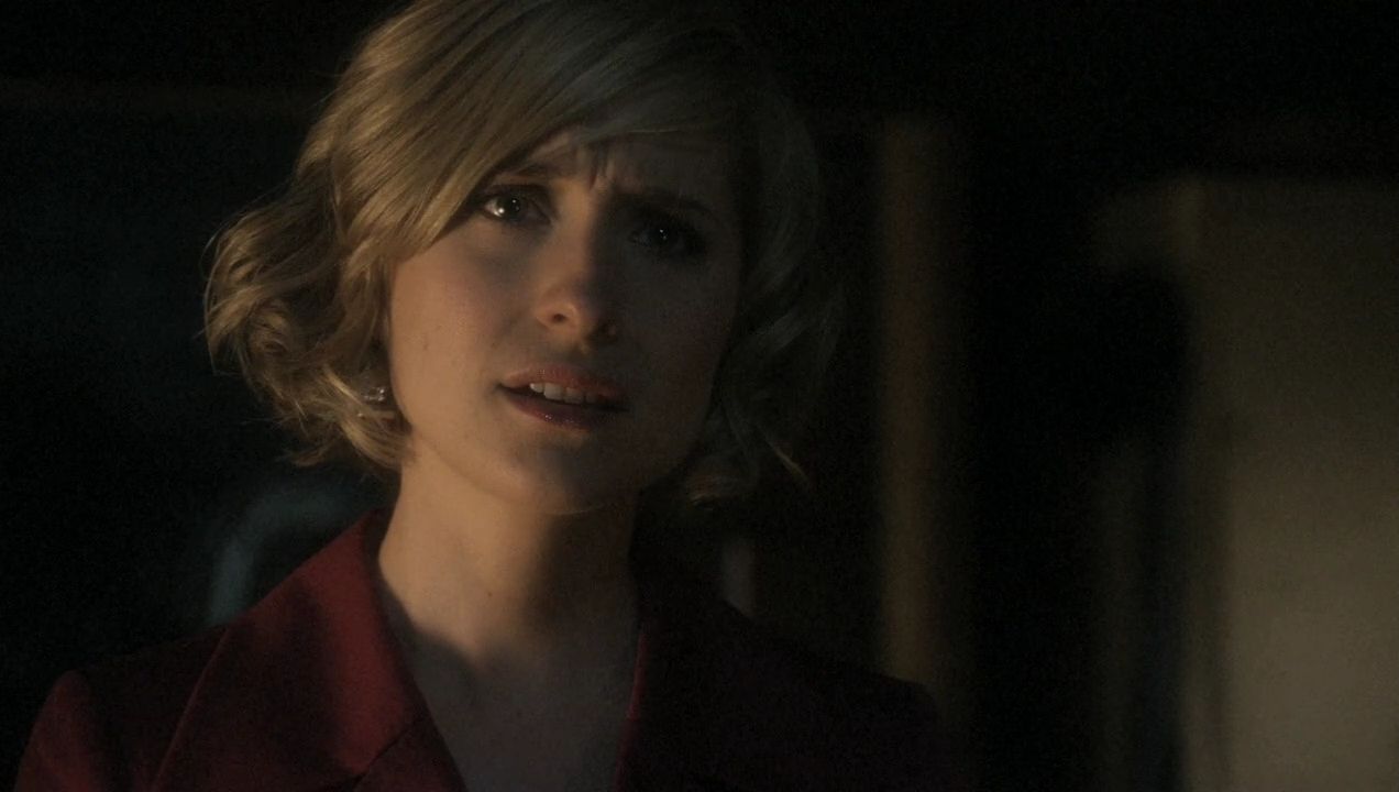 901Smallville1060.jpg