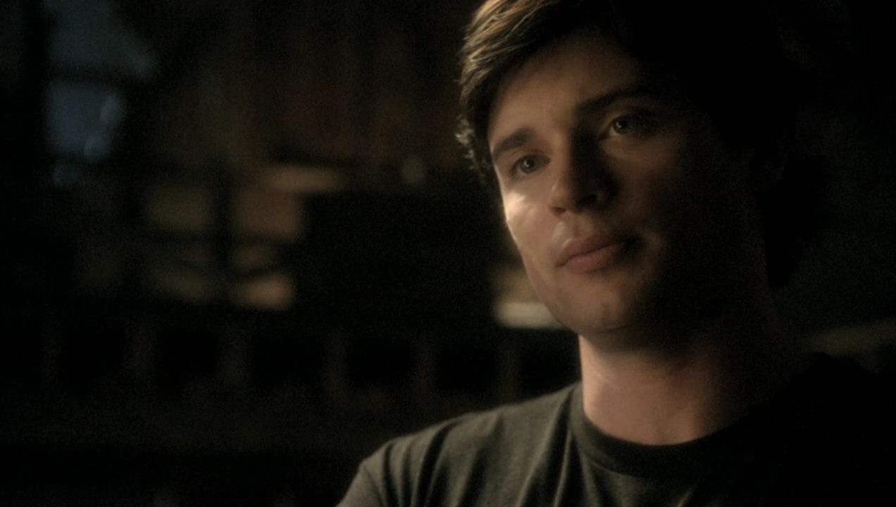 901Smallville1063.jpg