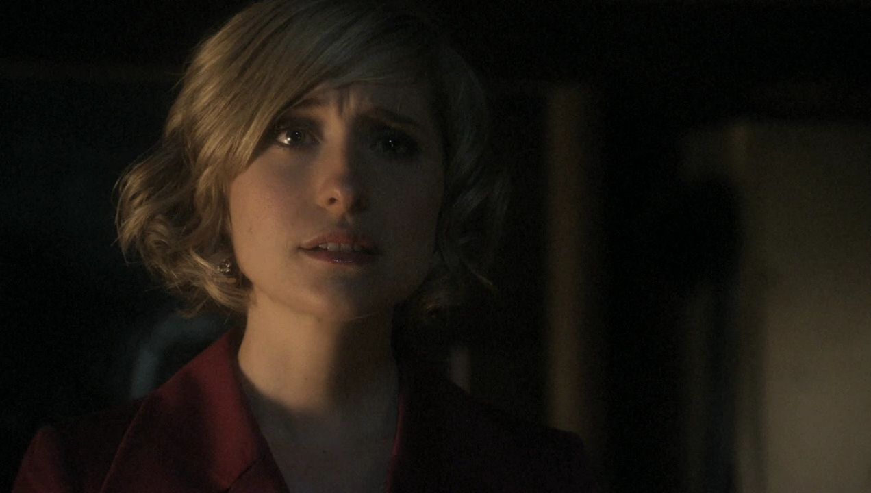 901Smallville1064.jpg