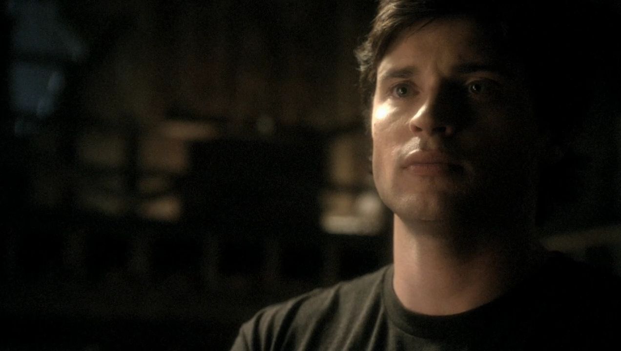 901Smallville1068.jpg