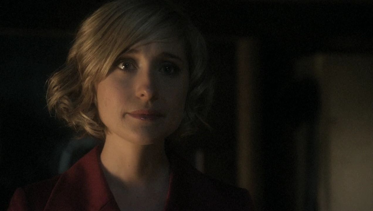 901Smallville1071.jpg