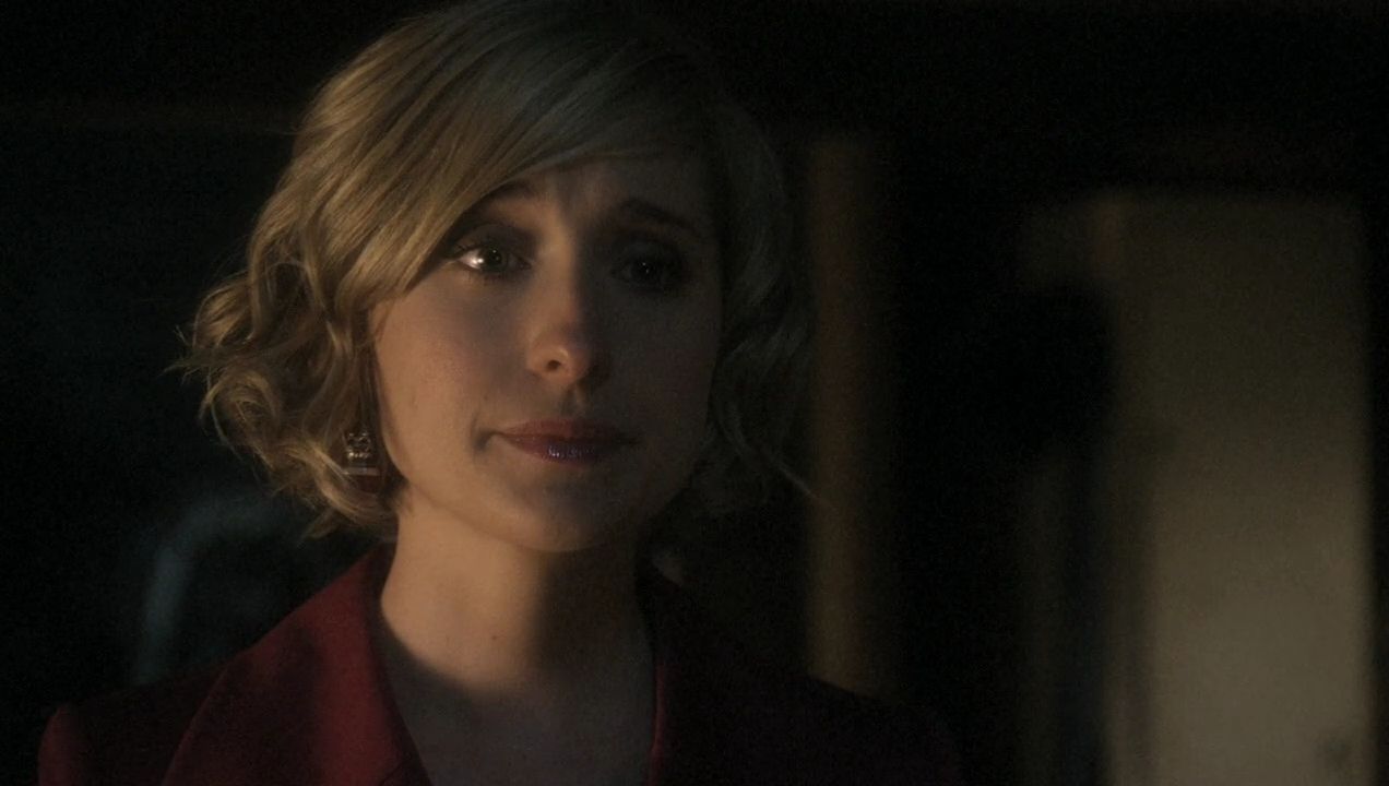 901Smallville1077.jpg