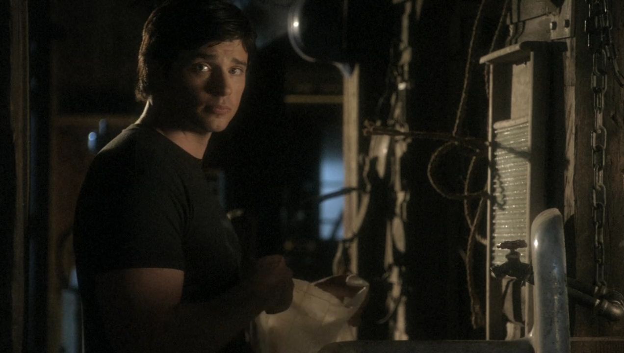 901Smallville1078.jpg