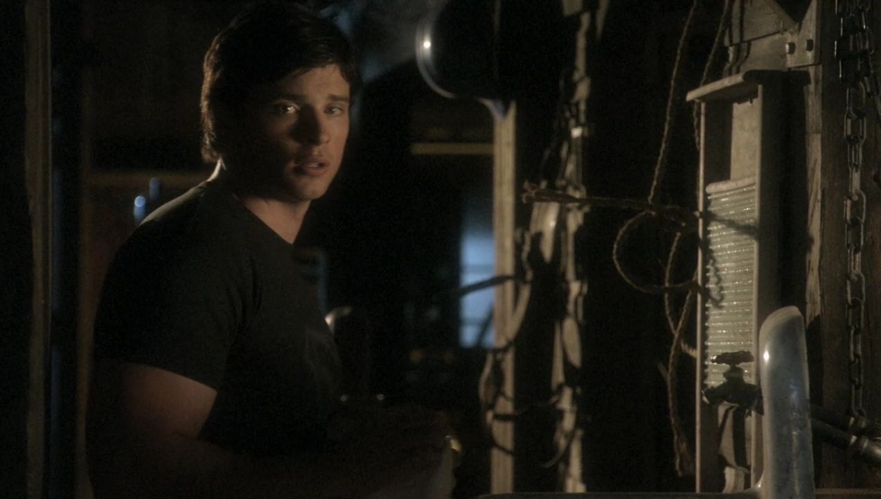 901Smallville1080.jpg