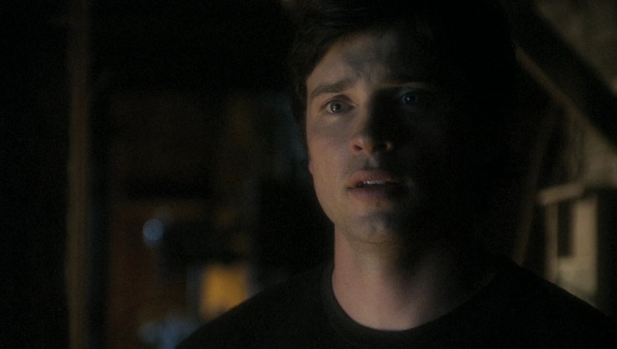 901Smallville1087.jpg