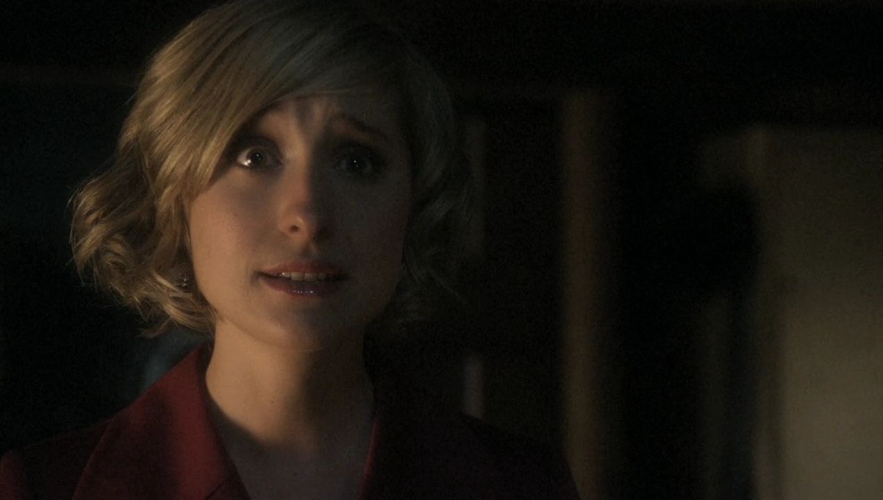 901Smallville1094.jpg