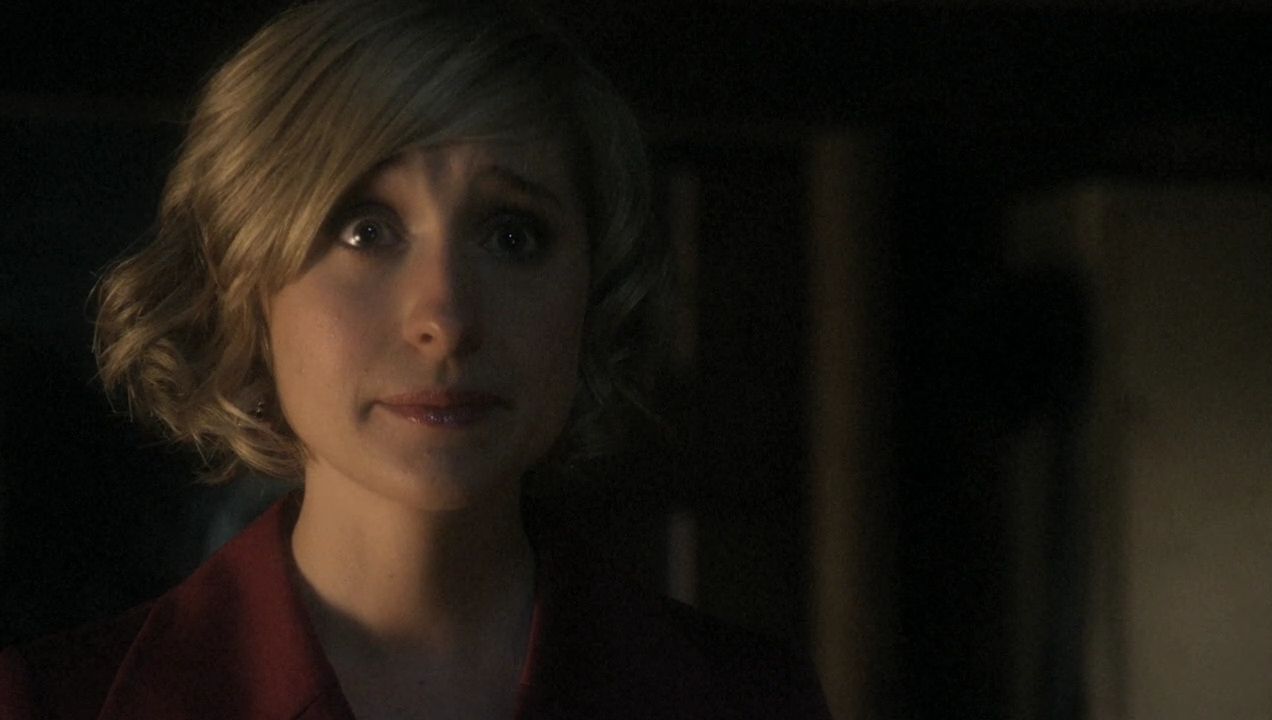 901Smallville1095.jpg