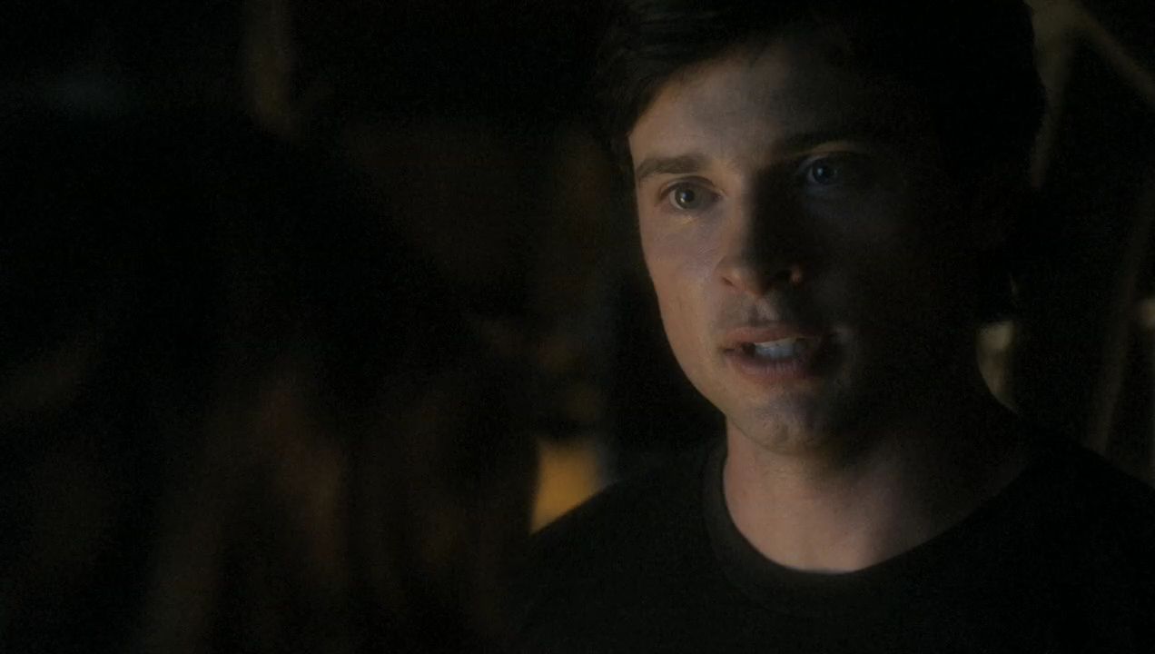 901Smallville1101.jpg