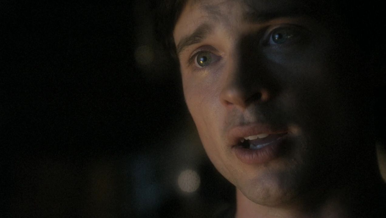 901Smallville1107.jpg