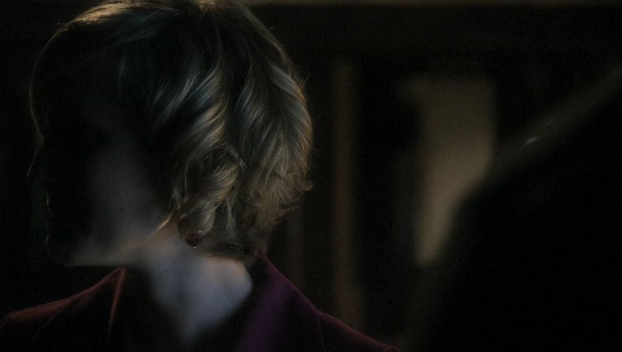 901Smallville1109.jpg