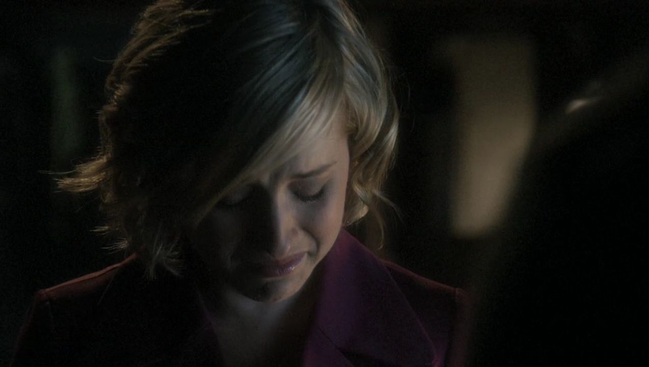 901Smallville1110.jpg
