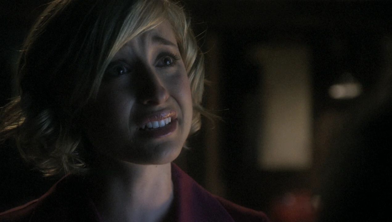 901Smallville1114.jpg