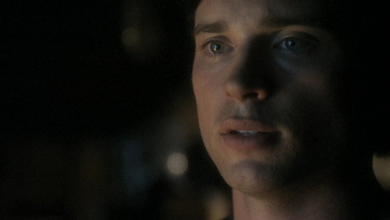 901Smallville1121.jpg