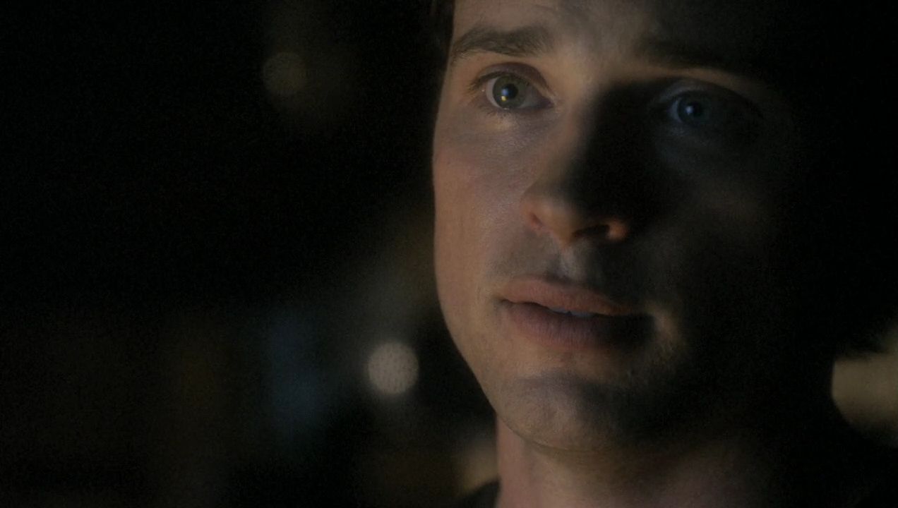 901Smallville1123.jpg