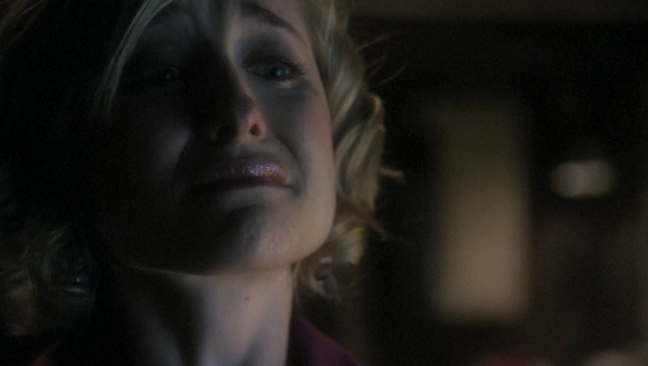 901Smallville1124.jpg