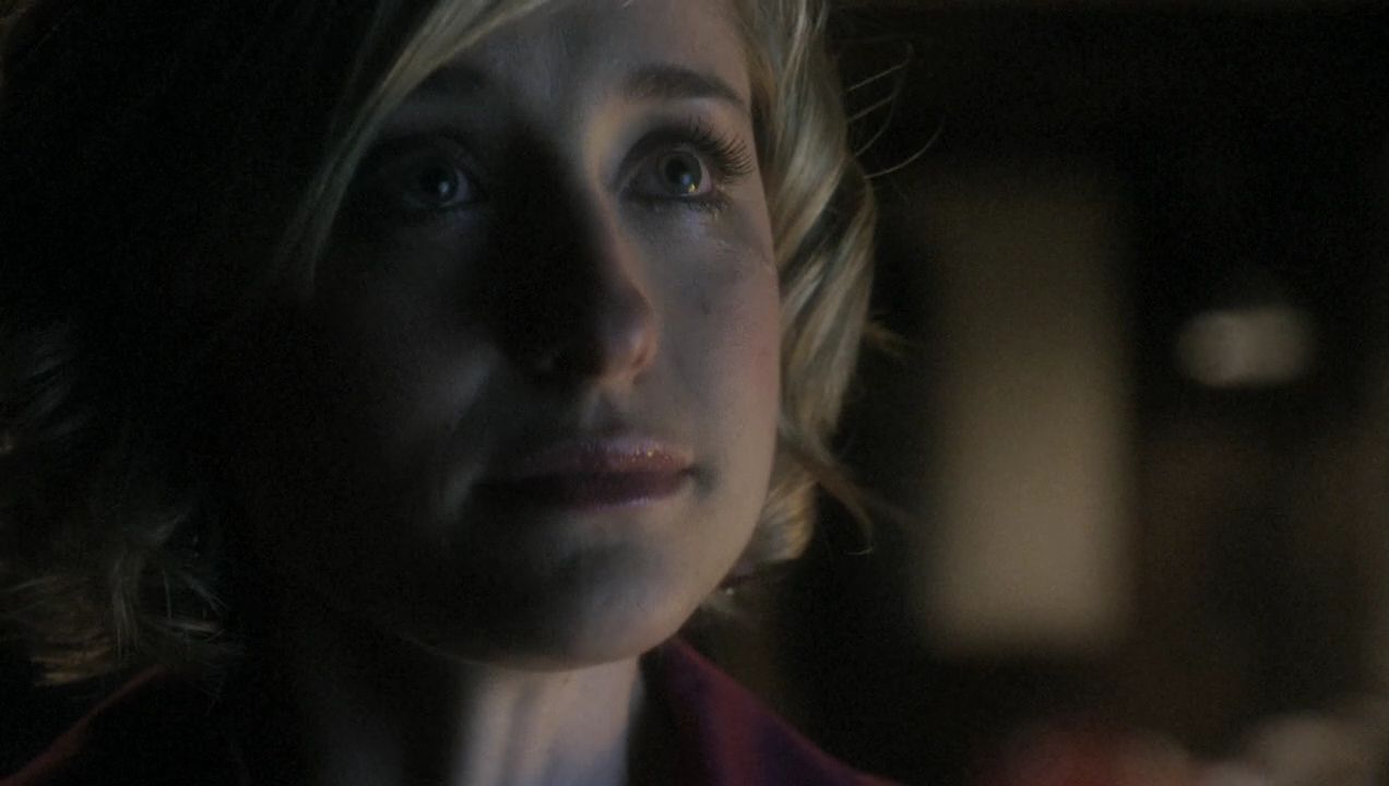901Smallville1126.jpg