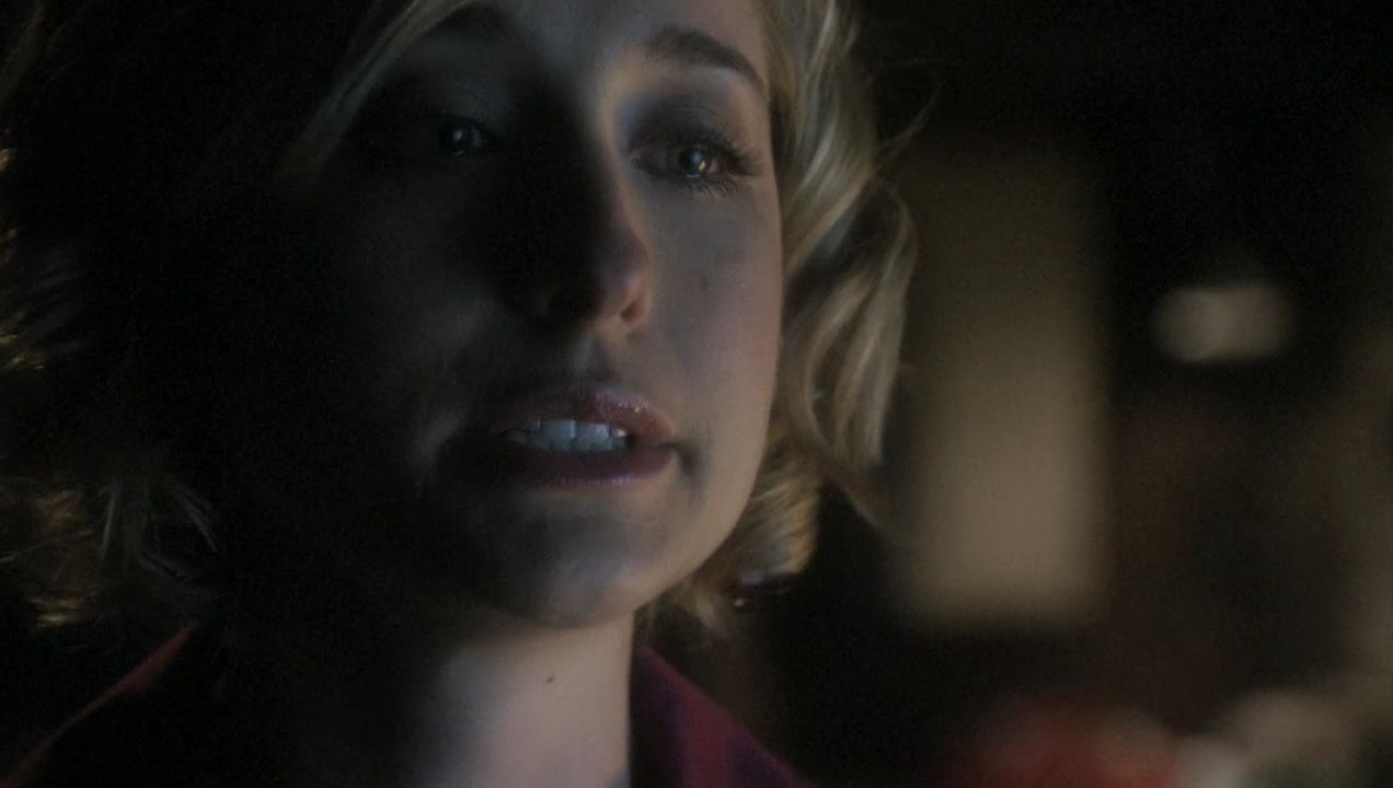 901Smallville1128.jpg
