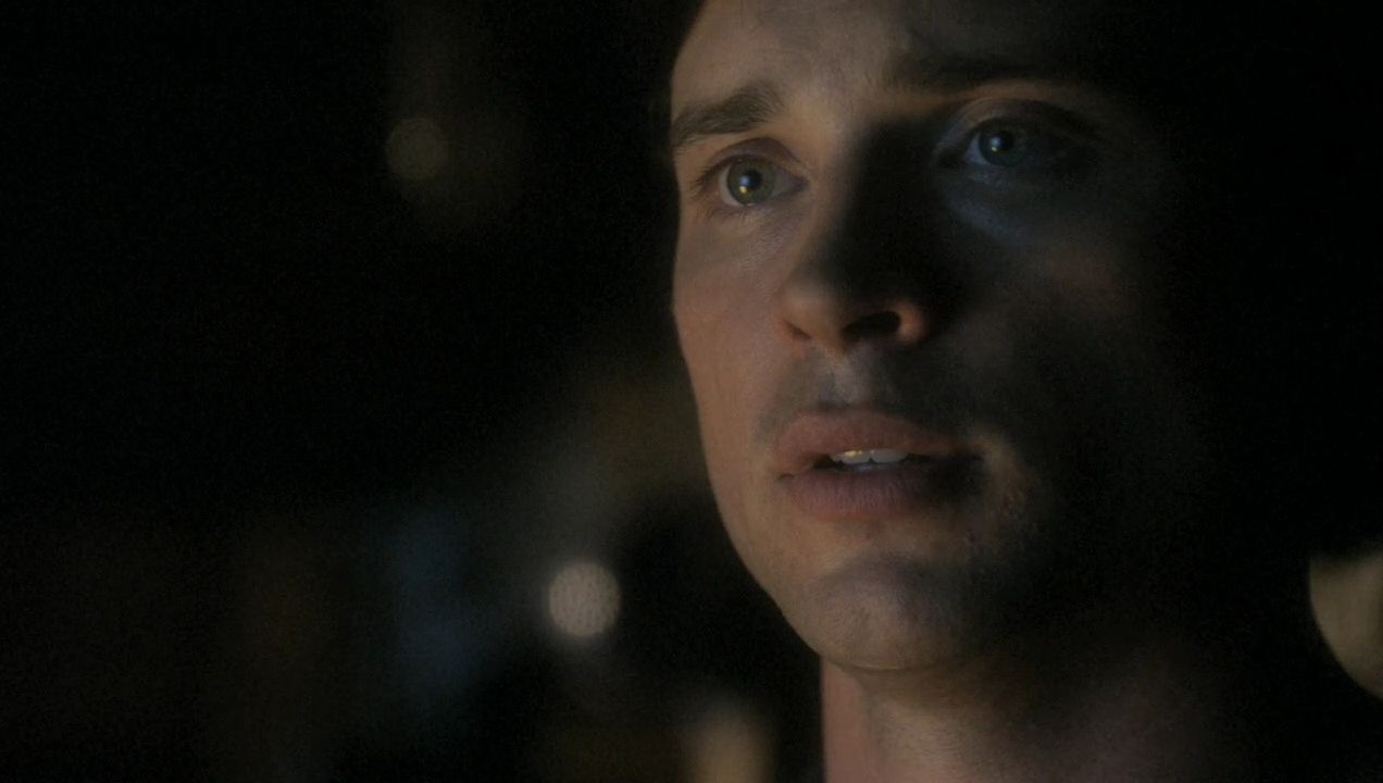 901Smallville1130.jpg