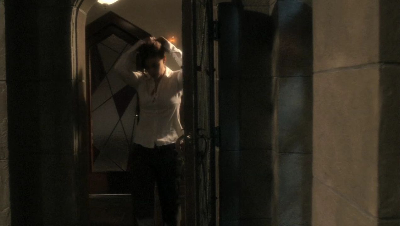 901Smallville1140.jpg