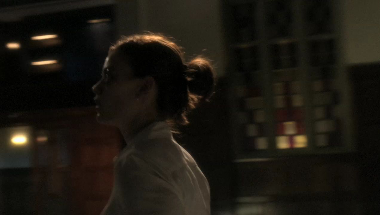 901Smallville1141.jpg