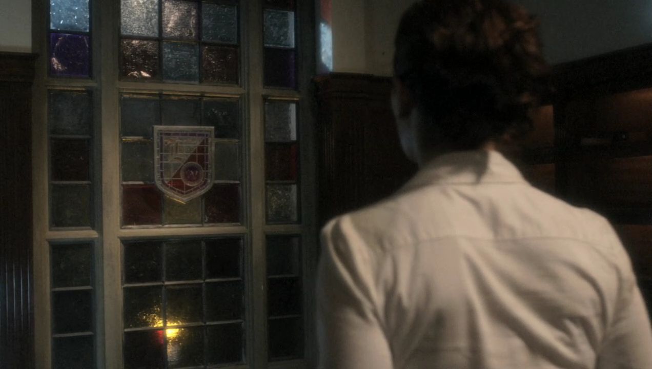901Smallville1143.jpg